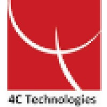 4CTechnologies