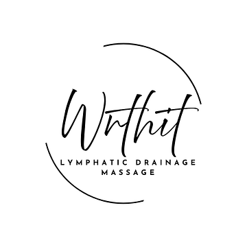Würth IT Italy