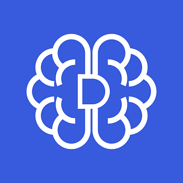 DMIND