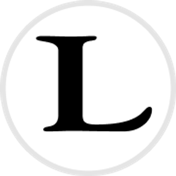 Longo AG