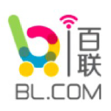 BL srl