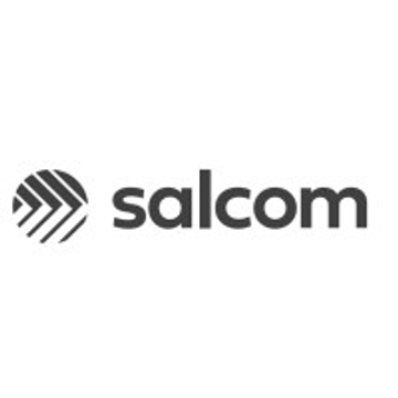 Salcom