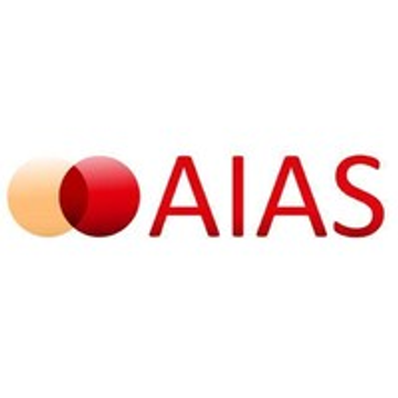 AIAS di Milano Onlus
