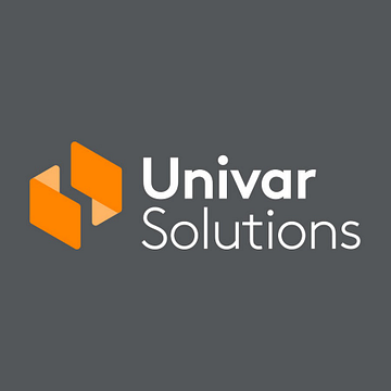 Univar
