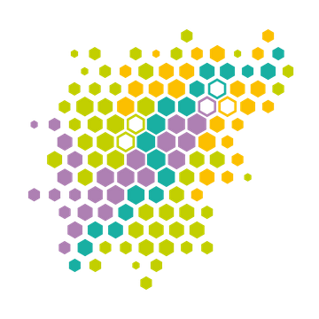 Land Vehicles EMEA