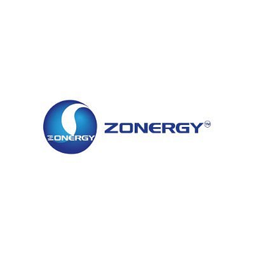 Zonergy Corporation