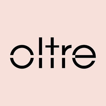 OLTRE Formazione | PEOPLE STRATEGY