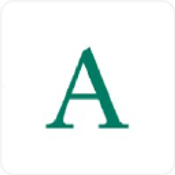 AGM SPA - APPLICAZIONI GESTIONALI E MULTIMEDIALI