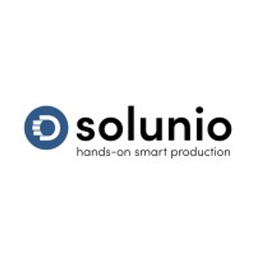 Solunio GmbH