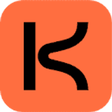 Kirey