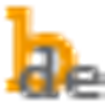 Barton Group