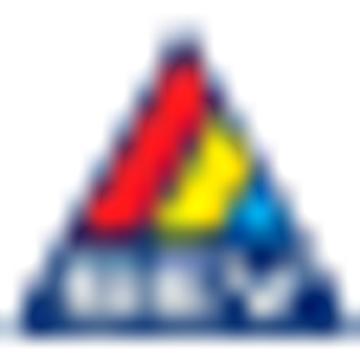 SEV Group