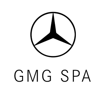 BIRINDELLI AUTO SRL