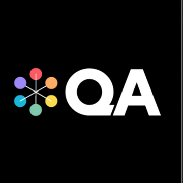 QA Ltd