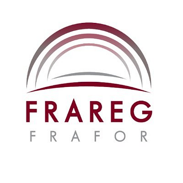 Frareg s.r.l.