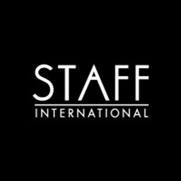 Staff International