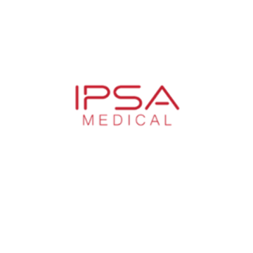 IPSA S.r.l.
