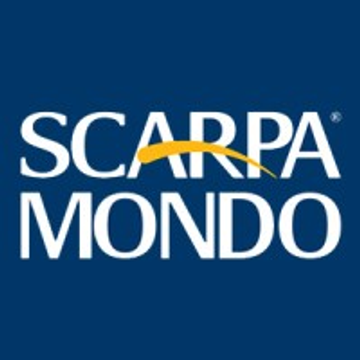 Scarpamondo