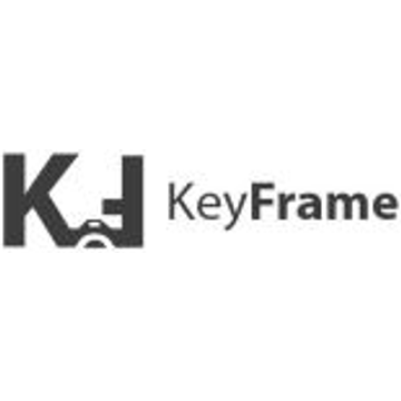 KEYFRAME EVENTS