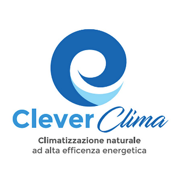 Cleverclima srl
