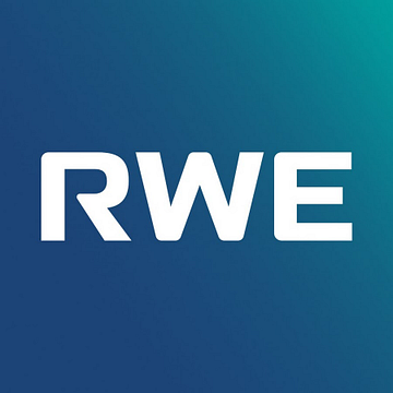 RWE Gruppe