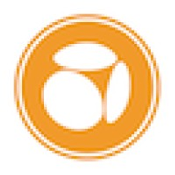 Iakta Srl
