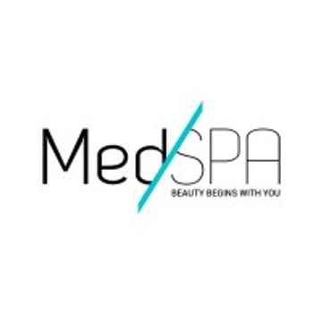 MEDSPA Srl