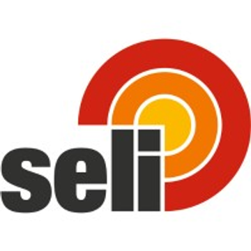 Seli manutenzioni generali srl