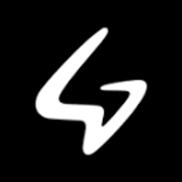 Generator Hostels