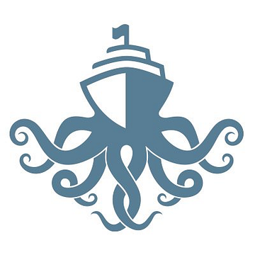 NauticALL