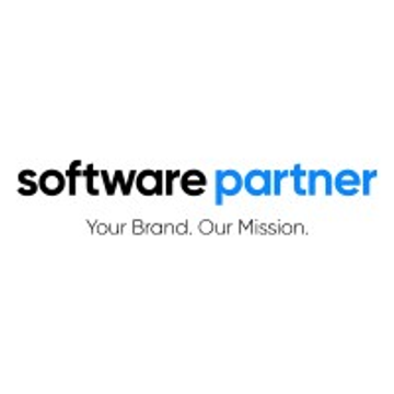 Software partner italia