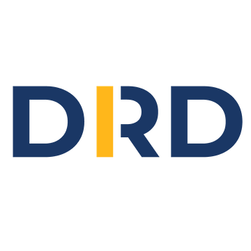 DRD Selezione