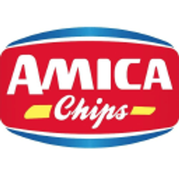 Amica Chips S.p.A.