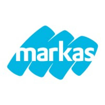 Markas GmbH