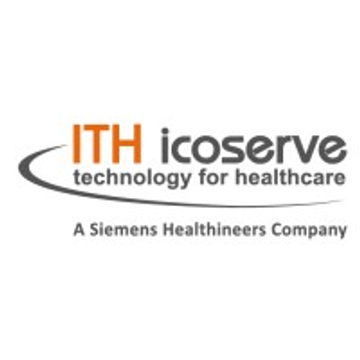 ITH Icoserve