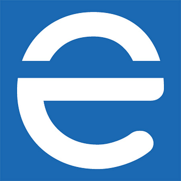 ERITEL Telecomunicazioni srl