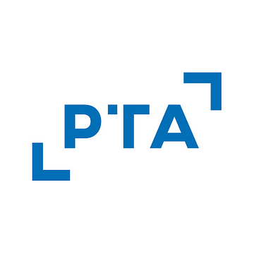 PTA Group
