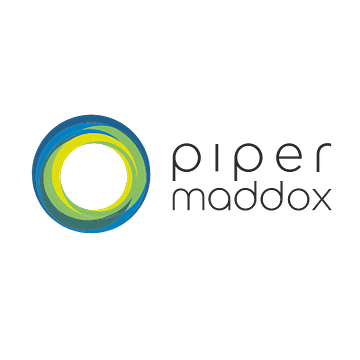 Piper Maddox
