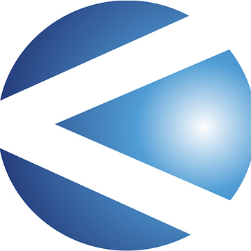CDP Group