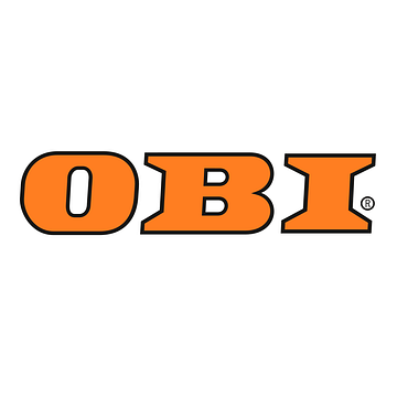 OBI Südtirol