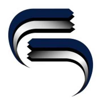 SANITPHARMA S.R.L.