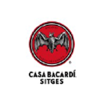 Bacardi