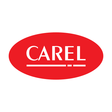 CAREL