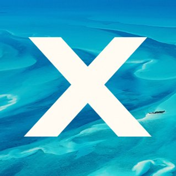 Celebrity Cruises, Inc.