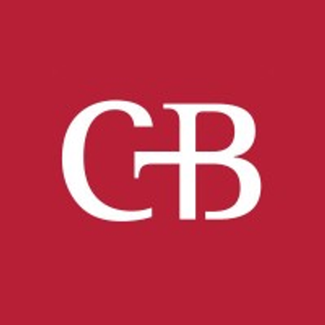 Currie & Brown Group Limited
