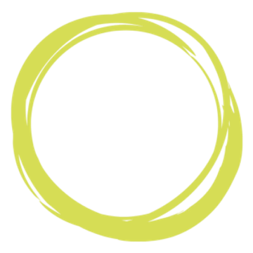 Sunsolution srl