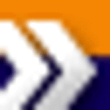 Mail Express Group