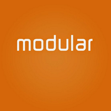Modular Professional Srl