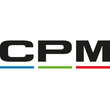 CPM Italy