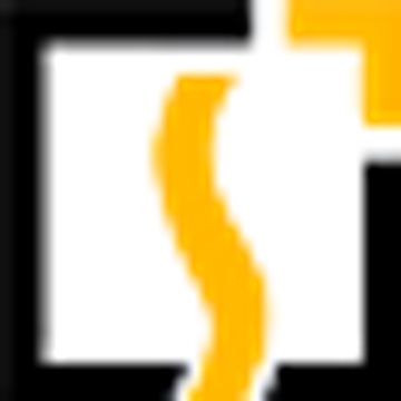 Scuadra